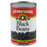 La Preferida: Black Beans, 15 Oz