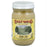 East Wind: Nut Butter Organic Tahini, 16 Oz