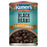 Kuners: Southwestern Black Beans, 15 Oz