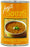 Amy's: Golden Lentil Soup Indian Dal, 14.4 Oz