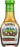 Annie's Naturals: Organic Dressing Shiitake Sesame, 8 Oz