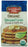 Arrowhead Mills: Organic Sprouted Grain Pancake And Waffle Mix, 26 Oz