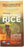 Lotus Foods: Rice Volcano Brown And Red Heirloom Rices (15.000 Oz)