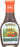 Annie's Naturals: Tuscany Italian Dressing, 8 Oz