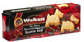 Walkers: Pure Butter Shortbread Scottie Dogs, 3.8 Oz