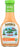 Annie's Naturals: Organic Thousand Island Dressing, 8 Oz