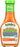 Annie's Naturals: Organic French Dressing, 8 Oz