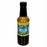 Annie's Naturals: Dressing Shiitake Sesame Vinaigrette, 16 Oz