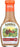 Annie's Naturals: Dressing Balsamic Vinaigrette, 8 Oz