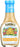 Annies Homegrown: Lite Honey Mustard Vinaigrette Dressing, 8 Oz