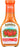 Annie's Naturals: Roasted Red Pepper Vinaigrette, 8 Oz