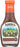 Annie's Naturals: Dressing Shiitake Sesame, 8 Oz