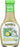 Annie's Naturals: Organic Green Garlic Dressing, 8 Oz