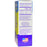 Alkazone: Balance Your Ph Antioxidants With Alkaline Minerals, 1.25 Oz