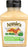 Annie's Naturals: Organic Horseradish Mustard, 9 Oz