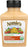 Annie's Naturals: Organic Dressing Honey Mustard, 9 Oz