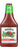 Annie's Naturals: Organic Ketchup, 24 Oz