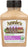 Annie's Naturals: Organic Dijon Mustard, 9 Oz