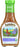 Annie's Naturals: Organic Dressing Asian Sesame, 8 Oz