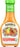 Annies Homegrown: Organic Papaya Poppy Seed Dressing, 8 Oz