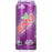 Zevia: All Natural Zero Calorie Soda Grape, 16 Oz