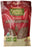 Nature's Earthly Choice: Organic Red Quinoa, 12 Oz