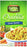 Nature's Earthly Choice: Easy Quinoa Gluten Free Garden Vegetable, 4.8 Oz