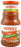 Herdez: Casera Medium Salsa, 16 Oz