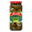 Mezzetta: Garlic Olives, 9.5 Oz