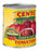 Cento: Chef's Cut Tomatoes, 28 Oz