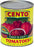 Cento: Chef's Cut Tomatoes, 28 Oz