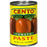 Cento: Tomato Paste, 6 Oz