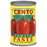 Cento: Tomato Paste, 6 Oz