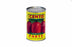 Cento: Tomato Paste, 12 Oz