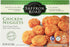 Saffron Road: Chicken Nuggets (8.000 Oz)