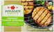 Applegate Farms: Organic Turkey Burgers, 16 Oz