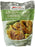 Red Fork: Seasoning Sauce Rosemary Chicken, 8 Oz