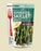 Red Fork: Lemon Herb Asparagus Skillet Sauce, 4 Oz