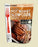 Red Fork: Seasoning Sauce Sunday Pot Roast, 8 Oz