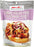 Red Fork: Seasoning Sauce Smoky Pulled Pork, 8 Oz