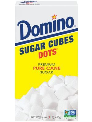 Domino: Sugar Dot, 1 Lb