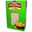 Annie Chun's: Pad Thai Rice Noodles, 8 Oz