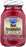 Silver Springs: Horseradish With Beets, 5 Oz