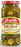 Mezzetta: Deli-sliced Tamed Jalapeño Peppers, 16 Oz