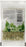 Badia: Linden Leaves, 0.25 Oz