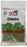 Badia: Cilantro, 0.25 Oz