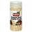 Badia: Chopped Onion, 5.5 Oz