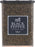 Badia: Ground Black Pepper, 4 Oz