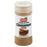 Badia: Cinnamon Powder, 2 Oz