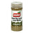 Badia: Ground Bay Leaves, 1.75 Oz